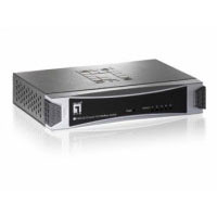 Levelone FSW-2215 (520215) Levelone FSW-2215 (520215)